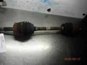 Antriebswelle links HYUNDAI Tucson (JM)