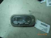 Innenleuchte PEUGEOT 207 SW (WK) 9653776177
