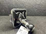 Schalthebel VW Golf V Plus (5M, 521) 5M0711456C