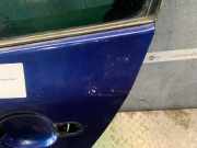 Tür links hinten VW Golf V (1K)