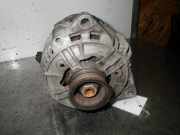 Lichtmaschine FORD Mondeo II (BAP) 0123212001