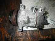 Klimakompressor DODGE Caliber 4471905063