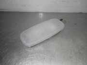 Innenraumleuchte hinten MERCEDES-BENZ CLK (C208) 2028200401