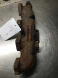 Ansaugkrümmer BMW 3er Touring (E46) 7790219D
