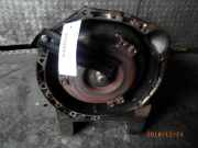 Automatikgetriebe MERCEDES-BENZ E-Klasse Kombi (S210) 722626