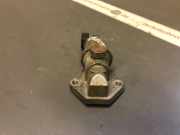 Leerlaufregelventil FORD Scorpio I Stufenheck (GGE) 9F715AB