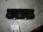 Bedienelement für Klimaanlage VW Passat Variant (3C5, B6) 3C0907044CR