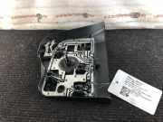 Lampenträger Heckleuchte links BMW 3er Compact (E36) 8357871