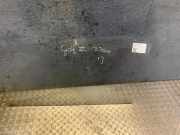 Türscheibe links VW Golf III (1H)