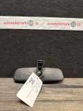 Innenspiegel FORD Fiesta V (JH, JD) 014276