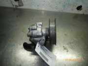 Servopumpe SEAT Alhambra I (7V) 7M0145157