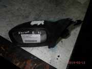 Außenspiegel links FORD Fiesta III (GFJ) 3004483