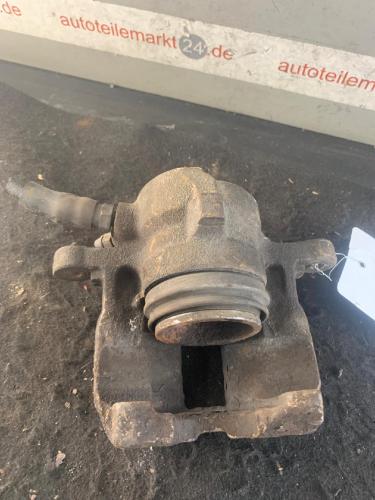 Bremssattel rechts vorne MERCEDES-BENZ A-Klasse (W168) A1684200183 Bild Bremssattel rechts vorne MERCEDES-BENZ A-Klasse (W168) A1684200183