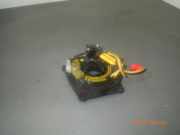 Schleifring Lenkrad DAEWOO Nexia (KLETN) 96208076