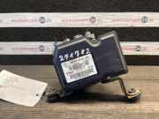 Bremsaggregat ABS VW Tiguan I (5N) 5N0614109AH