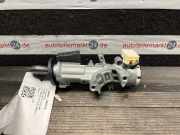 Zündschloss SUZUKI Swift III (EZ, MZ)