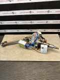 Lenksäule RENAULT Twingo II (CN0) 488109657R