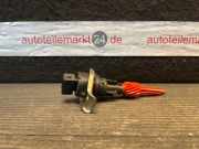 Tachowelle AUDI A3 (8L)