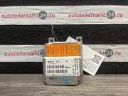 Steuergerät Airbag MERCEDES-BENZ SLK (R170) 0018200826