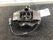 Bremssattel links hinten MERCEDES-BENZ M-Klasse (W163) A1634230098 0034237298