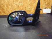 (142224 Außenspiegel links VW Polo VI (AW) 299002799) 299 00 279 9