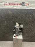 Magnetventil BMW 5er Touring (F11) 7584628