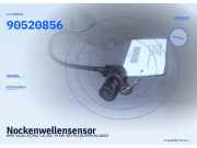 Nockenwellensensor OPEL Vectra B (J96) 90520856