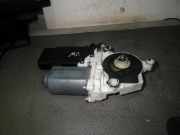 Motor Fensterheber links vorne SEAT Toledo II (1M) 101387-101