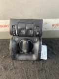 Lichtschalter OPEL Vectra B (J96) 69262202