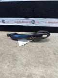 Türgriff links vorne BMW 5er Touring (G31) 7470573