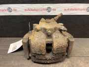 Bremssattel rechts vorne BMW X3 (E83)