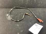 Abgastemperatursensor VW Caddy IV Kombi (SA) 03L906088DH