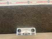 Innenraumleuchte BMW 5er (E60) 6962058