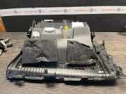 BMW 2er Active Tourer U06 Handschuhfach 2607192X Handschuhkasten