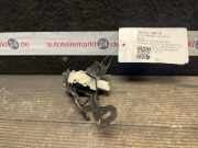 Sensor RENAULT Trafic III Kasten (FG) 227701177R