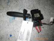 Blinkerschalter RENAULT Kangoo I (KC) 77003087378
