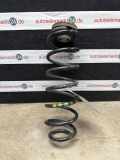 Feder hinten VW Polo V (6R, 6C)