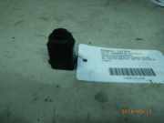 (131258 Sensor für Einparkhilfe MERCEDES-BENZ M-Klasse (W164) 0263003559) 0045428718