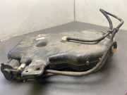Tank CITROEN C8 (E) 1440080380