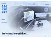 Bremskraftverstärker BMW 3er Touring (E91) 296778817