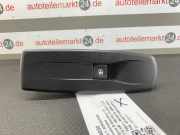 Schalter für Fensterheber RENAULT Laguna III Grandtour (T) 809600750R