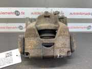Bremssattel links vorne RENAULT Laguna III Grandtour (T) 410110001R