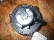 Gebläsemotor KIA Rio (DC) 0K30C-61B10