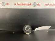 Schalter VW Touareg I (7L) 7L6927135E