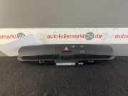 Schalterleiste MERCEDES-BENZ Sprinter 3t Kasten (906) A9068701010