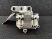 Lagerung für Motor VW Passat B7 (362) 1K0199262