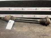 Antriebswelle rechts BMW 3er Coupe (E46) 1229496AI01