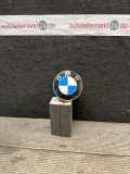 Blinker BMW Z4 (E85) 69165619