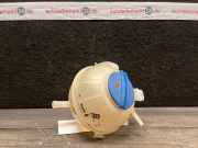 Behälter Kühlwasser SKODA Fabia II Kombi (545) 6Q0121407D 6C0121407