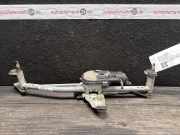 Wischermotor vorne VW Passat B6 Variant (3C5) 3AB955023A